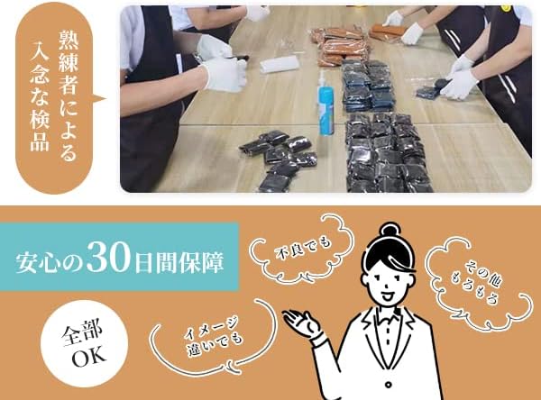長財布 L字ファスナータイプ