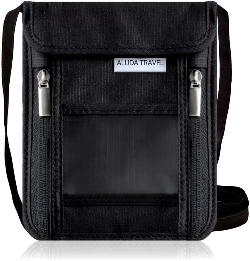 パスポートケース