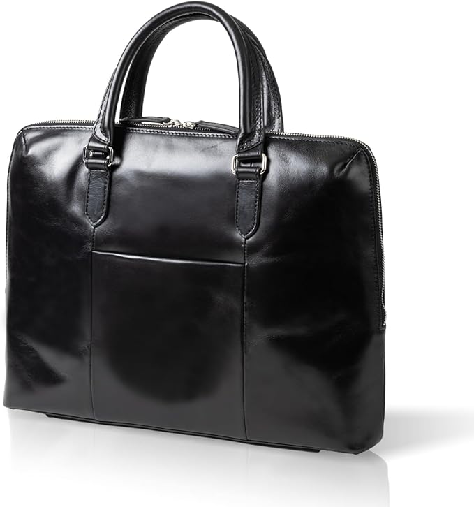 ビジネストートバッグ