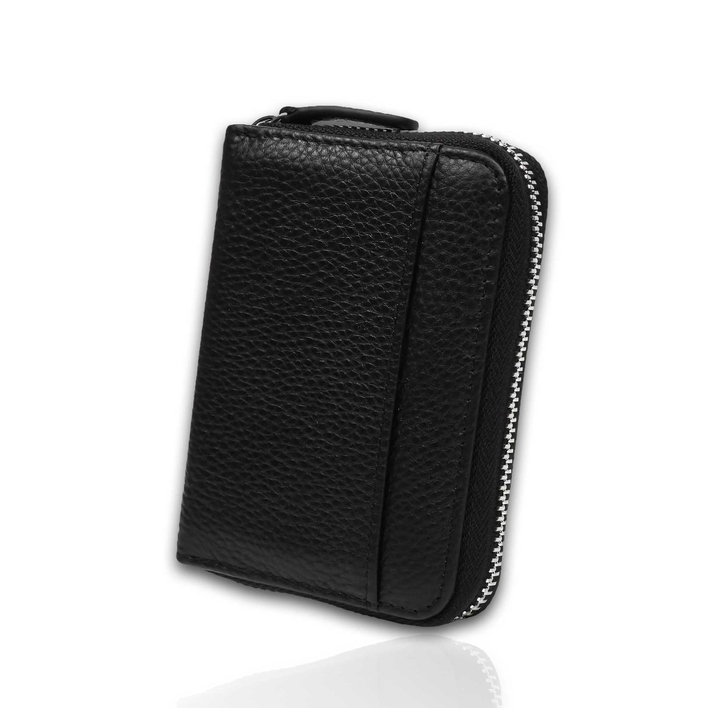 レディース ミニ財布