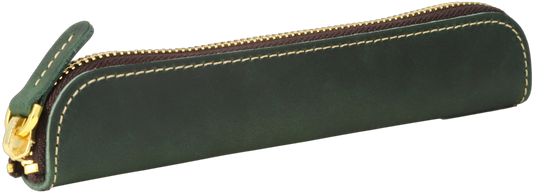 ペンケース 1本用