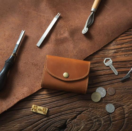 クレジットカードケース