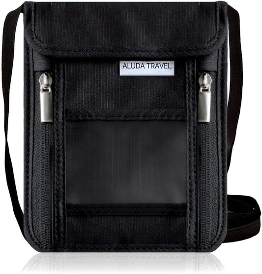 パスポートケース