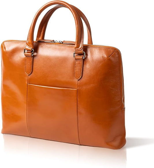 ビジネストートバッグ