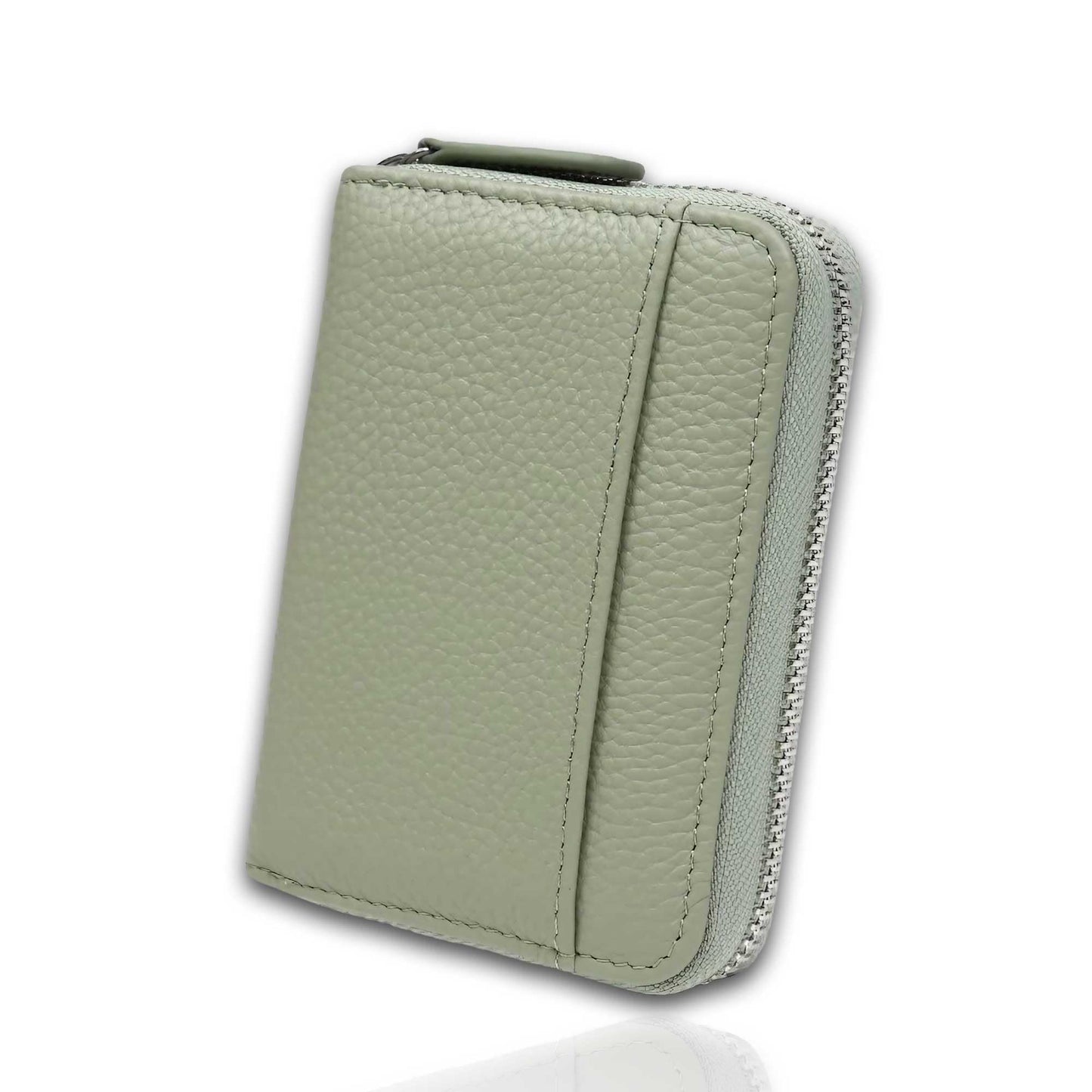 レディース　ミニ財布