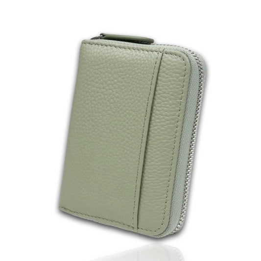 レディース ミニ財布