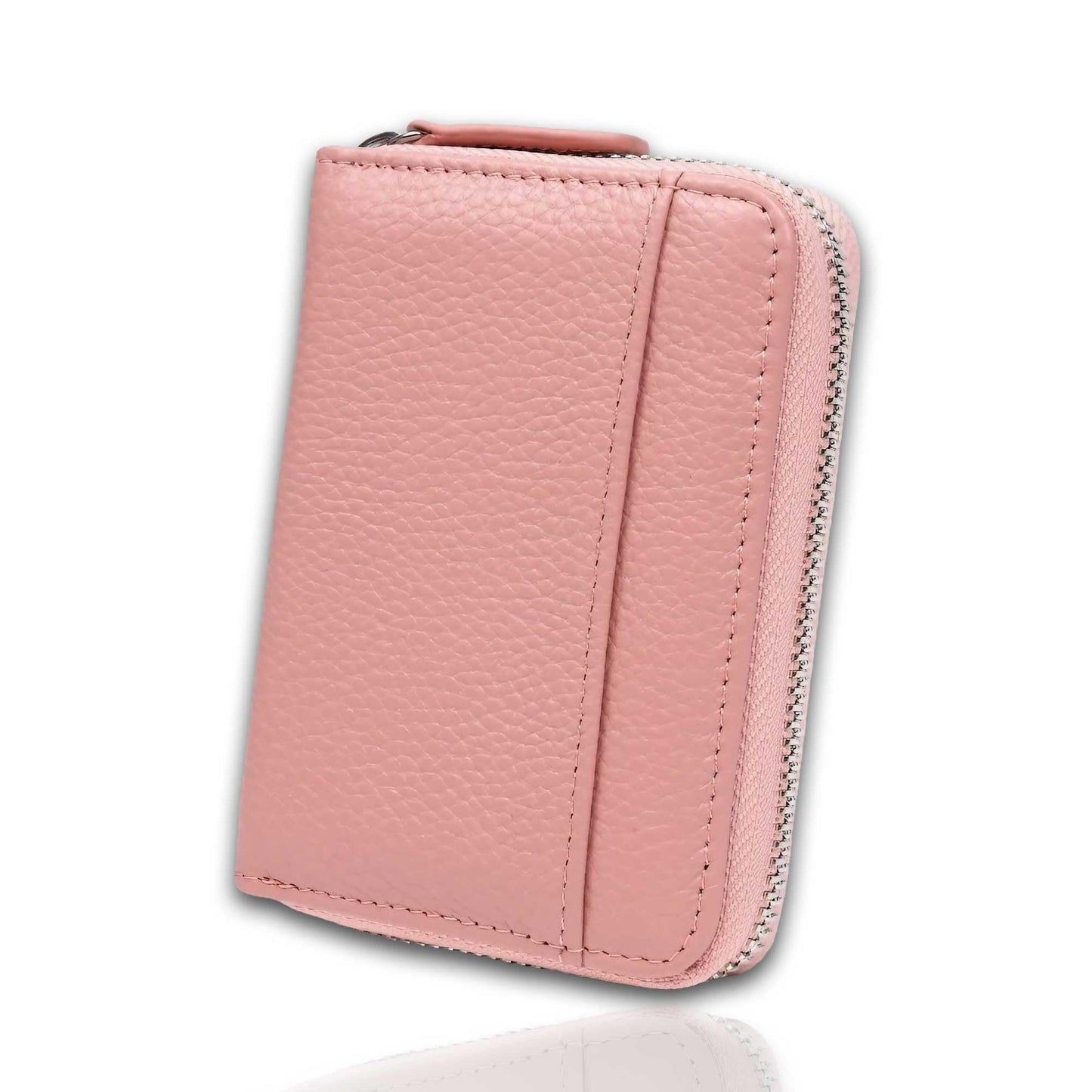 レディース　ミニ財布