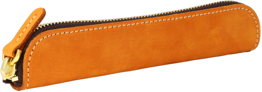 ペンケース 1本用