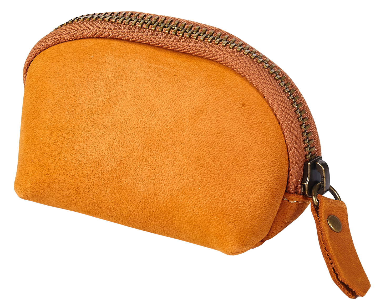 コインケース 本革 しっとり手触りの本革 YKK メンズ レディース 大容量